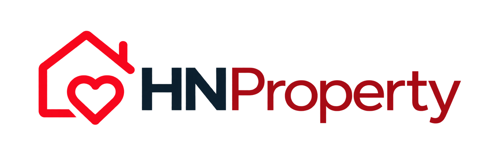 HN Property